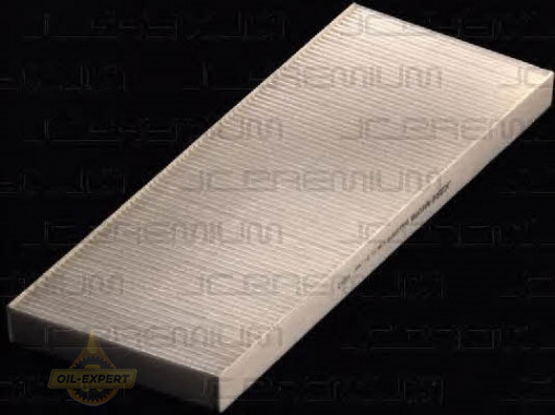 Jc Premium Фильтр салона JC PREMIUM B4W005PR - Картинка 1