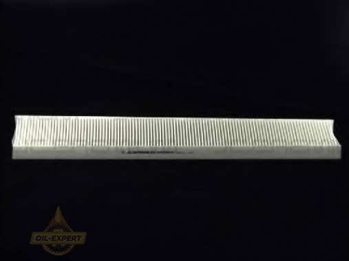 Jc Premium Фильтр салона JC PREMIUM B4W006PR - Картинка 1