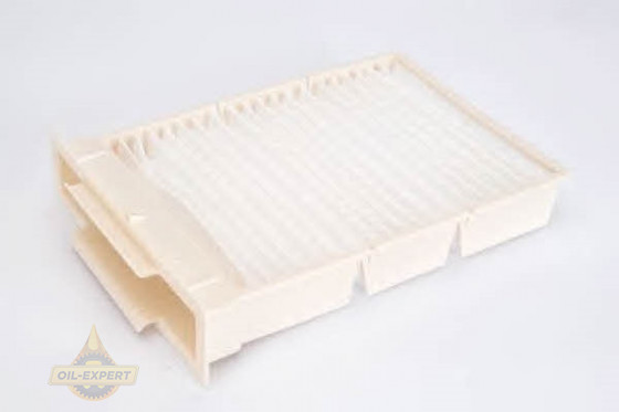 Jc Premium Фільтр салону JC PREMIUM B42011PR - Заображення 2