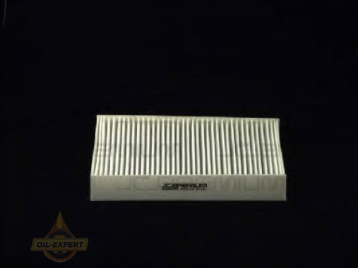 Jc Premium Фильтр салона JC PREMIUM B4G018PR - Картинка 2
