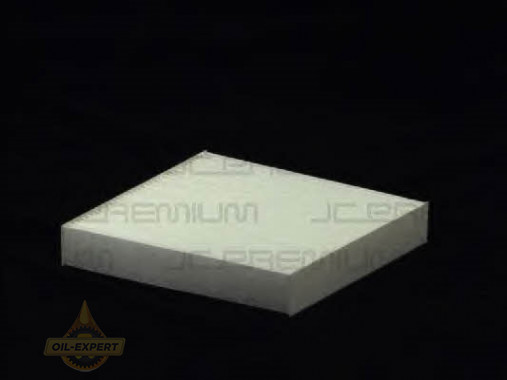 Jc Premium Фильтр салона JC PREMIUM B44008PR - Картинка 1