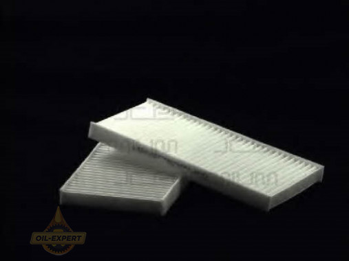 Jc Premium Фильтр салона JC PREMIUM B40310PR - Картинка 1