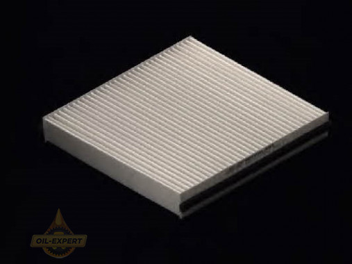 Jc Premium Фильтр салона JC PREMIUM B4R018PR - Картинка 3