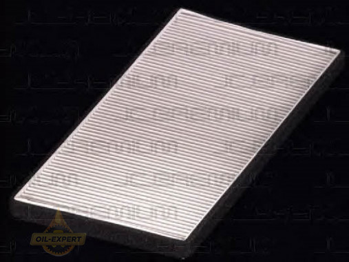 Jc Premium Фильтр салона JC PREMIUM B4B001PR - Картинка 2