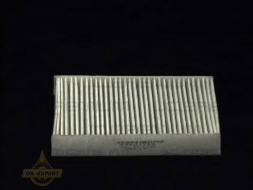 Jc Premium Фільтр салону JC PREMIUM B44017PR - Заображення 1