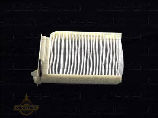 Jc Premium Фильтр салона JC PREMIUM B41012PR - Картинка 1