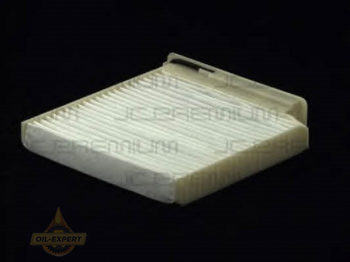 Jc Premium Фильтр салона JC PREMIUM B41012PR - Картинка 2