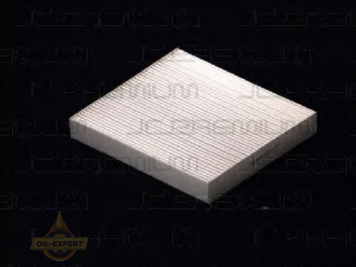 Jc Premium Фильтр салона JC PREMIUM B42013PR - Картинка 1
