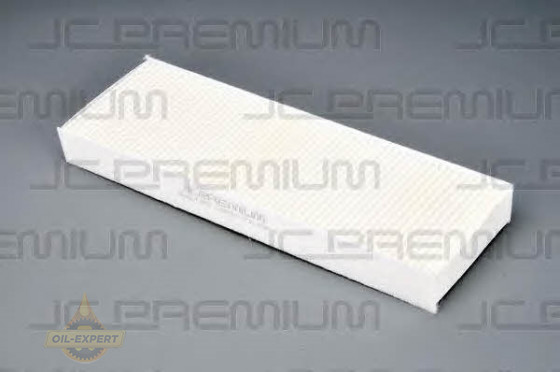 Jc Premium Фильтр салона JC PREMIUM B44013PR - Картинка 3
