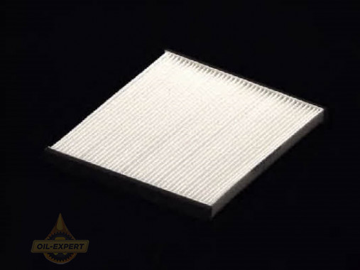 Jc Premium Фильтр салона JC PREMIUM B42002PR - Картинка 3