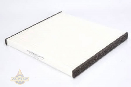 Jc Premium Фильтр салона JC PREMIUM B42002PR - Картинка 2