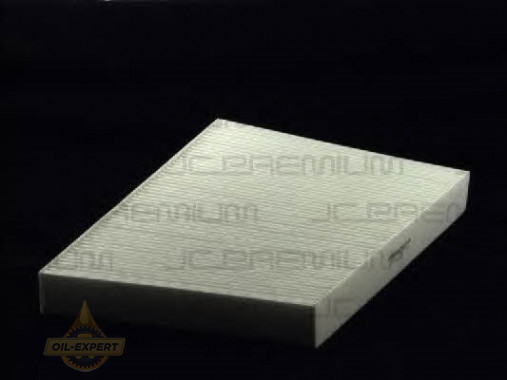 Jc Premium Фильтр салона JC PREMIUM B4M026PR - Картинка 1