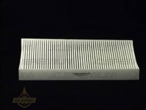 Jc Premium Фильтр салона JC PREMIUM B4M026PR - Картинка 2