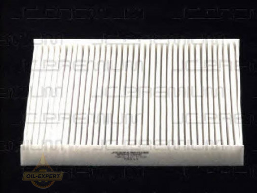 Jc Premium Фильтр салона JC PREMIUM B4P018PR - Картинка 1