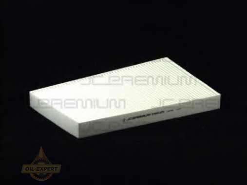 Jc Premium Фильтр салона JC PREMIUM B4A003PR - Картинка 1