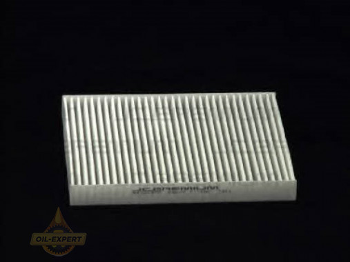 Jc Premium Фильтр салона JC PREMIUM B42018PR - Картинка 3