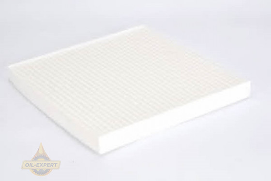 Jc Premium Фильтр салона JC PREMIUM B42018PR - Картинка 1