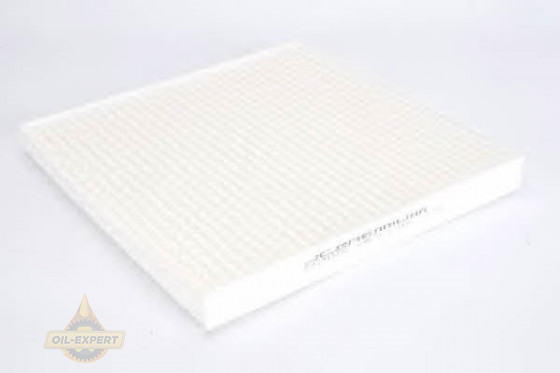 Jc Premium Фильтр салона JC PREMIUM B42018PR - Картинка 2