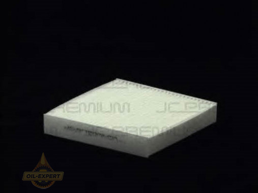 Jc Premium Фильтр салона JC PREMIUM B48003PR - Картинка 1