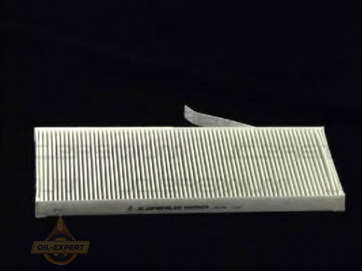 Jc Premium Фильтр салона JC PREMIUM B4A005PR - Картинка 1