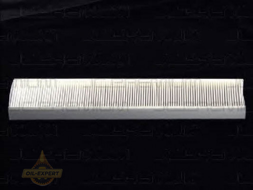 Jc Premium Фильтр салона JC PREMIUM B4G010PR - Картинка 1