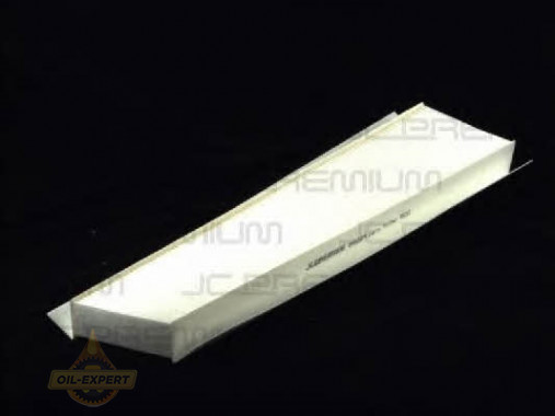 Jc Premium Фильтр салона JC PREMIUM B4G010PR - Картинка 2