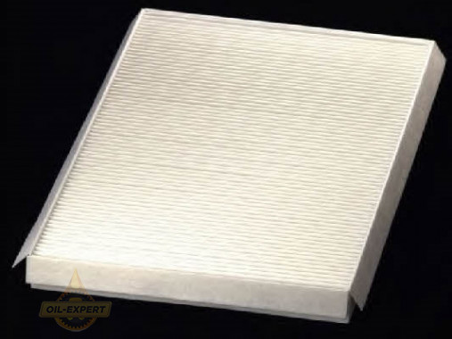 Jc Premium Фильтр салона JC PREMIUM B4M010PR - Картинка 3