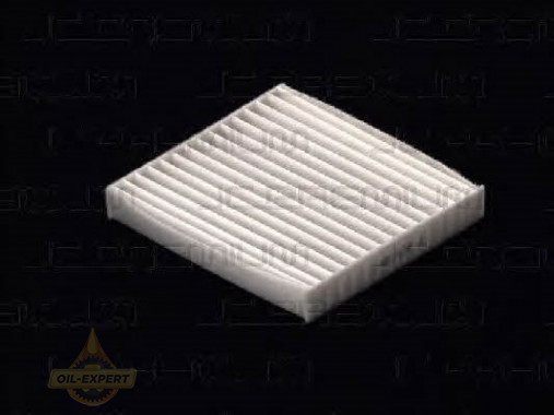 Jc Premium Фильтр салона JC PREMIUM B42012PR - Картинка 3