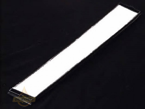 Jc Premium Фильтр салона JC PREMIUM B4B011PR - Картинка 2