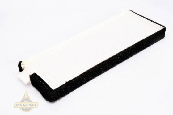 Jc Premium Фильтр салона JC PREMIUM B40003PR - Картинка 1