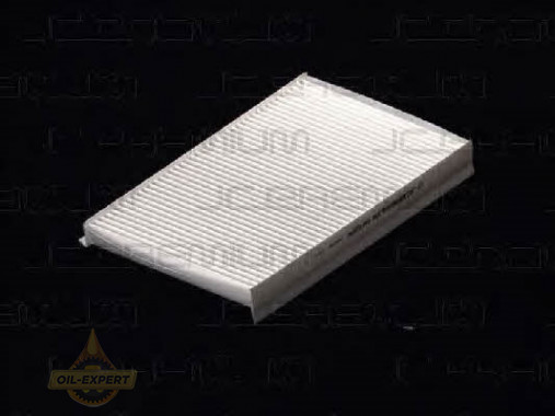 Jc Premium Фильтр салона JC PREMIUM B4F021PR - Картинка 2