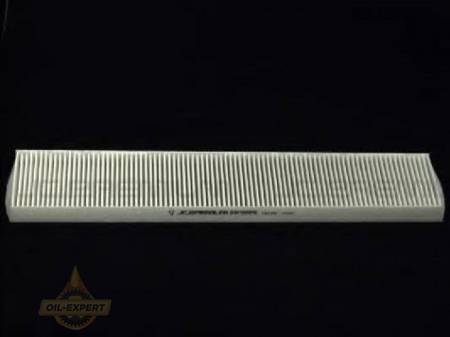 Jc Premium Фильтр салона JC PREMIUM B4F005PR - Картинка 2