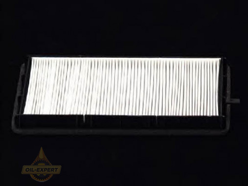 Jc Premium Фильтр салона JC PREMIUM B4B000PR - Картинка 1