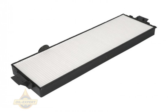 Jc Premium Фильтр салона JC PREMIUM B4U010PR - Картинка 1