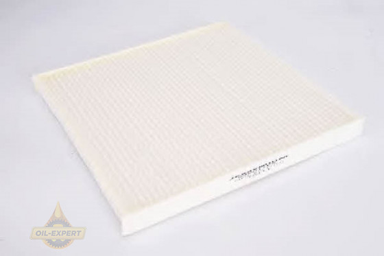 Jc Premium Фильтр салона JC PREMIUM B4R011PR - Картинка 2