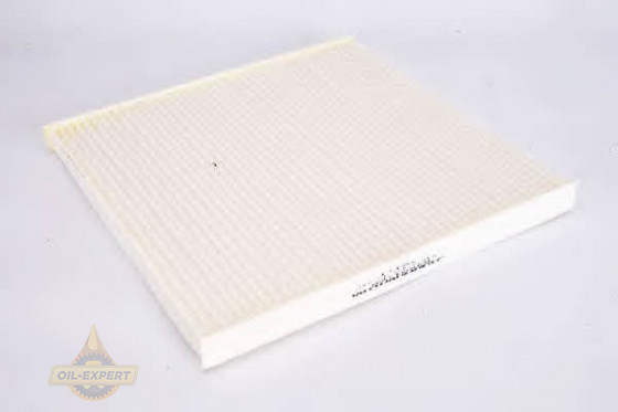 Jc Premium Фильтр салона JC PREMIUM B4R011PR - Картинка 1