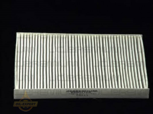 Jc Premium Фильтр салона JC PREMIUM B4R011PR - Картинка 3