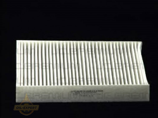 Jc Premium Фильтр салона JC PREMIUM B41020PR - Картинка 1