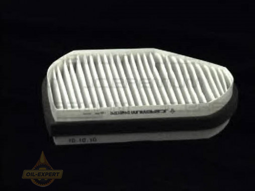 Jc Premium Фильтр салона JC PREMIUM B4M013PR - Картинка 1