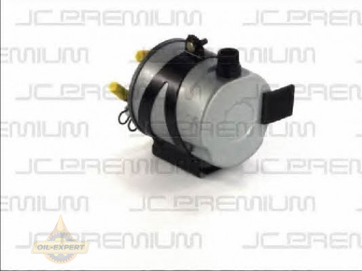 Jc Premium Фильтр топливный JC PREMIUM B3R025PR - Картинка 2