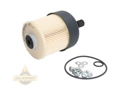 Jc Premium Фильтр топливный JC PREMIUM B3R032PR - Картинка 1