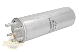 Jc Premium Фильтр топливный JC PREMIUM B3W030PR - Картинка 1