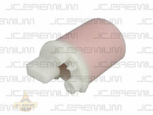 Jc Premium Фильтр топливный JC PREMIUM B30333PR - Картинка 1