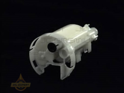 Jc Premium Фильтр топливный JC PREMIUM B32073PR - Картинка 2