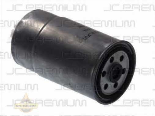 Jc Premium Фильтр топливный JC PREMIUM B3F032PR - Картинка 2