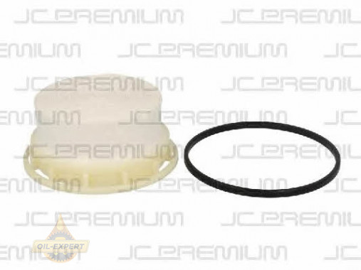 Jc Premium Фильтр топливный JC PREMIUM B32092PR - Картинка 2
