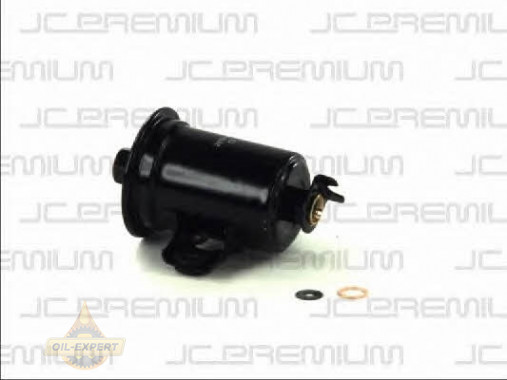 Jc Premium Фильтр топливный JC PREMIUM B32036PR - Картинка 1