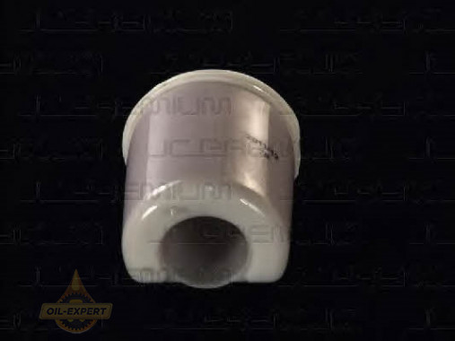 Jc Premium Фильтр топливный JC PREMIUM B33042PR - Картинка 2