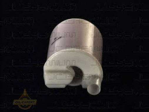 Jc Premium Фильтр топливный JC PREMIUM B33042PR - Картинка 1