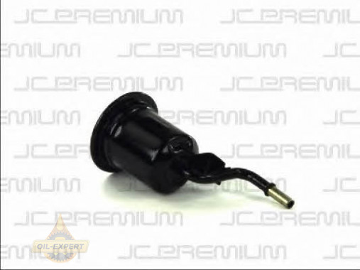 Jc Premium Фильтр топливный JC PREMIUM B32061PR - Картинка 1